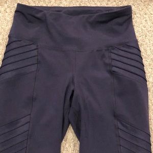 OLD NAVY | size M athletic pants
